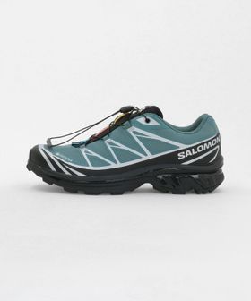 Salomon/＜Salomon＞XT―6 GORE―TEX スニーカー/スニーカー / スリッポン