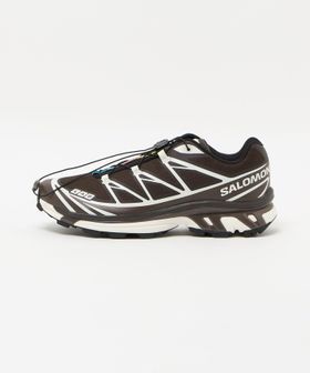 Salomon/＜Salomon＞XT―6 スニーカー/スニーカー / スリッポン
