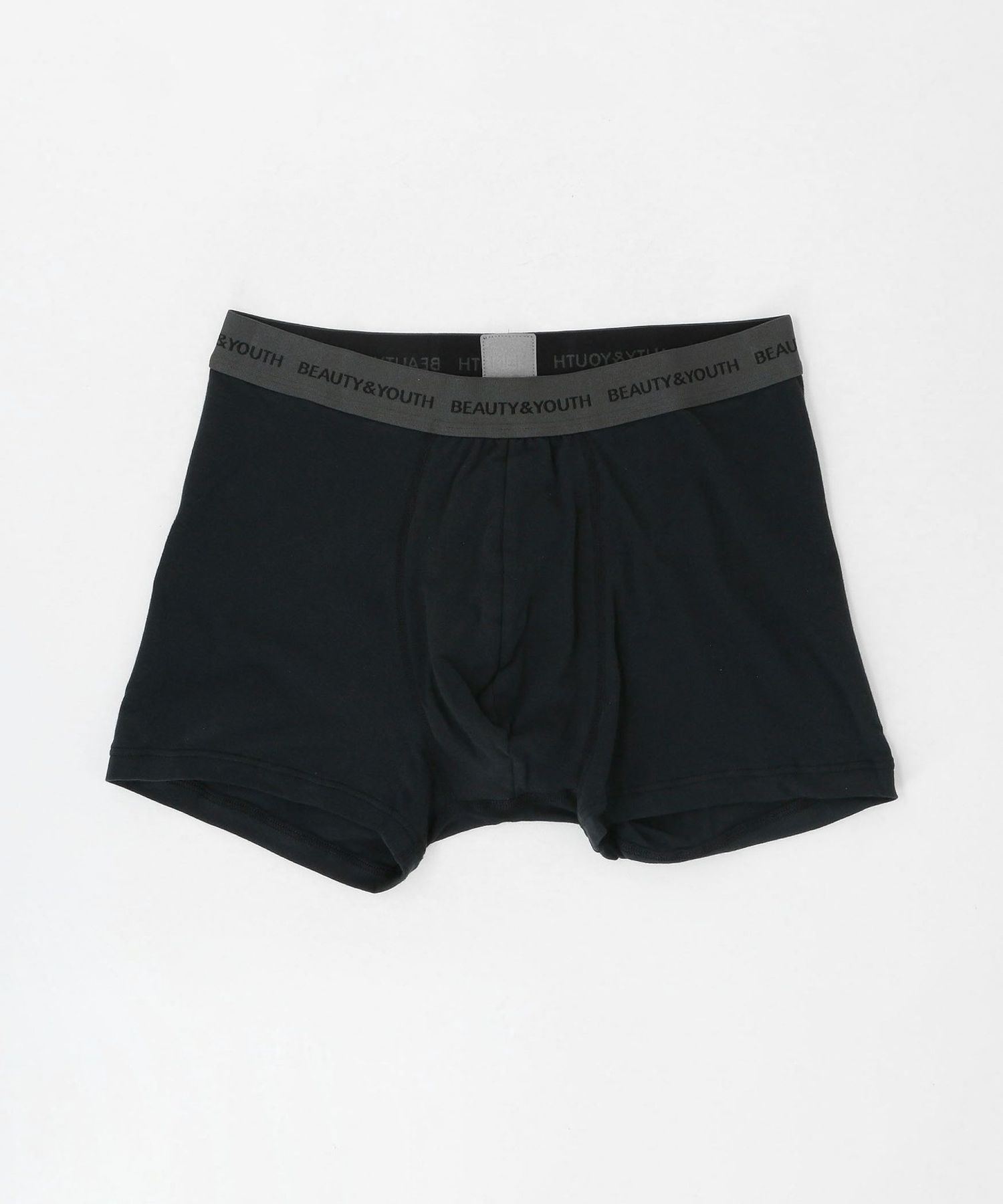 別注】＜WACOAL MEN＞BOXER PATNTS アンダーウェア