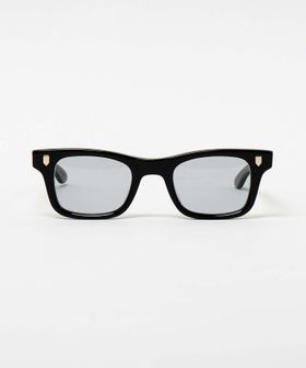JULIUS TART OPTICAL/＜JULIUS TART OPTICAL＞BULLET46/アイウェア/その他アイウェア