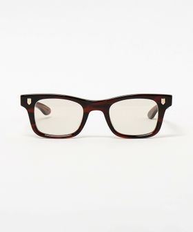 JULIUS TART OPTICAL/＜JULIUS TART OPTICAL＞BULLET46/アイウェア/その他アイウェア