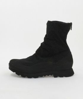 THE NORTH FACE/＜THE NORTH FACE＞レイン ブーツ ゴアテックス/ブーティ / ショートブーツ