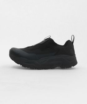 THE NORTH FACE/＜THE NORTH FACE＞グラバル スリッポン ウォータープルーフ /スニーカー / スリッポン