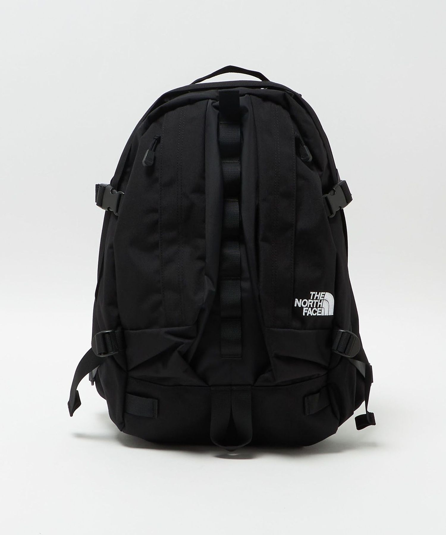 THE NORTH FACE＞キンカジュー デイパック