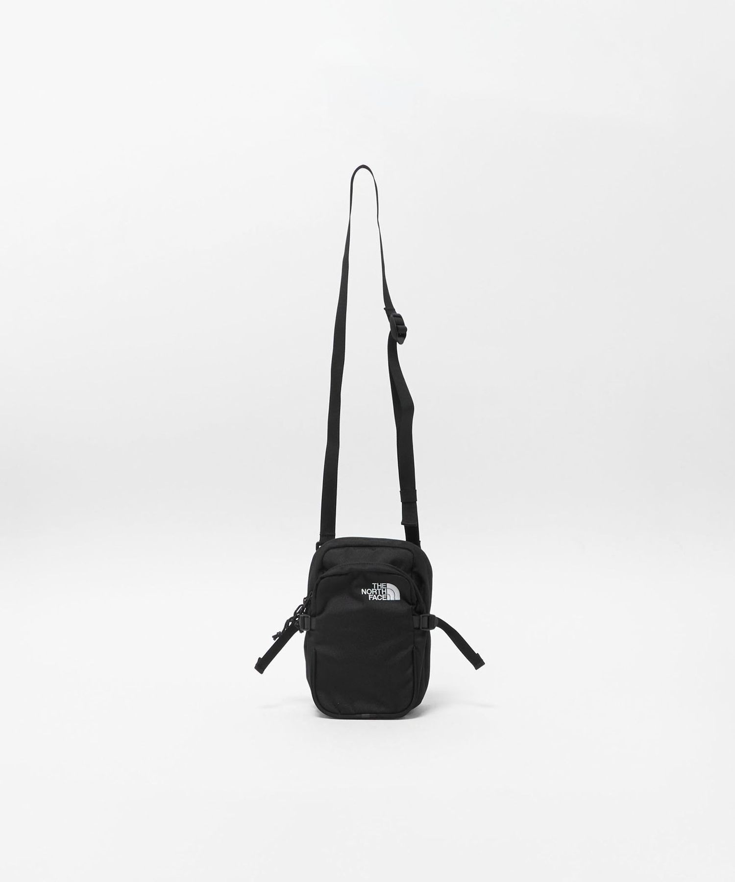 THENORTHFACE ポーチショ ルダーバッグ ミニバッグ THE NORTH FACE ショルダーバッグ バッグ 国内未発売 FACE(ザ