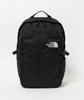 THE NORTH FACE/＜THE NORTH FACE＞ ボルダー デイパック ―13インチノートPC対応―/リュック