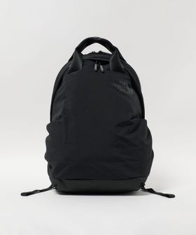 THE NORTH FACE/＜THE NORTH FACE＞ネバーストップ デイパック 15インチノートPC対応/リュック