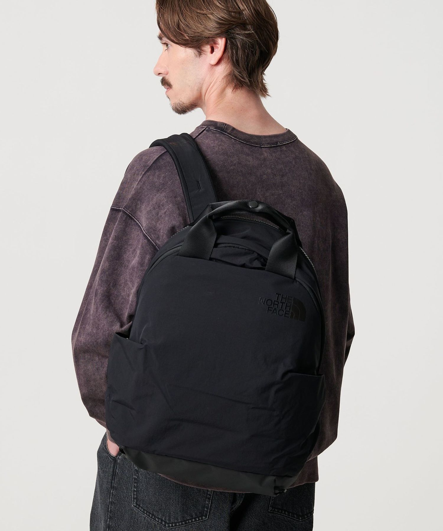 ゆ*り様 THE NORTH FACE 130〜140 まとめ売り ゆ*り様 THE NORTH FACE 130〜140 まとめ売り ゆ*り様