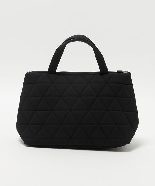 THE NORTH FACE＞ジオフェイス ボックス トート バッグ