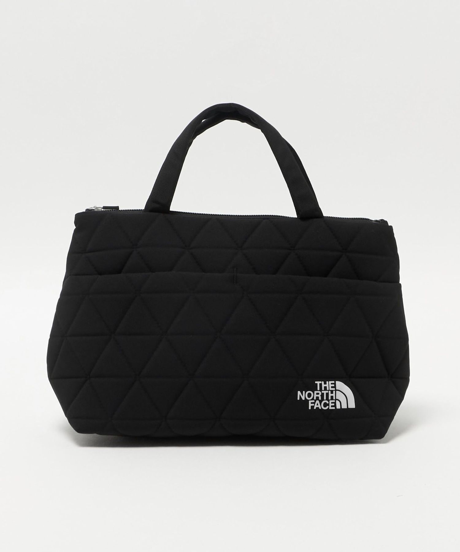 UNITED ARROWS ブラック トートバッグ UNITED ARROWS｜ロゴ トートバッグ M | Rakuten Fashion(楽天
