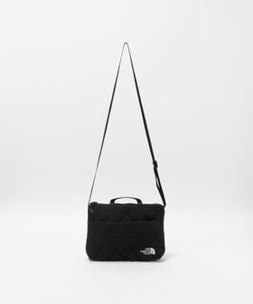 THE NORTH FACE/＜THE NORTH FACE＞ジオフェイス ポーチ/ショルダーバッグ