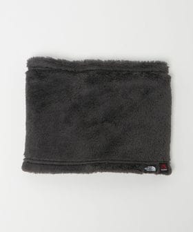 THE NORTH FACE/＜THE NORTH FACE＞スーパー バーサロフト ネック ゲイター/ストール / マフラー