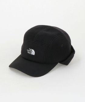 THE NORTH FACE/＜THE NORTH FACE＞フリース イヤーマフ キャップ/キャップ