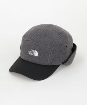 THE NORTH FACE/＜THE NORTH FACE＞フリース イヤーマフ キャップ/キャップ