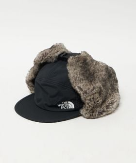 THE NORTH FACE/＜THE NORTH FACE＞バッドランド キャップ 撥水 UVカット/キャップ