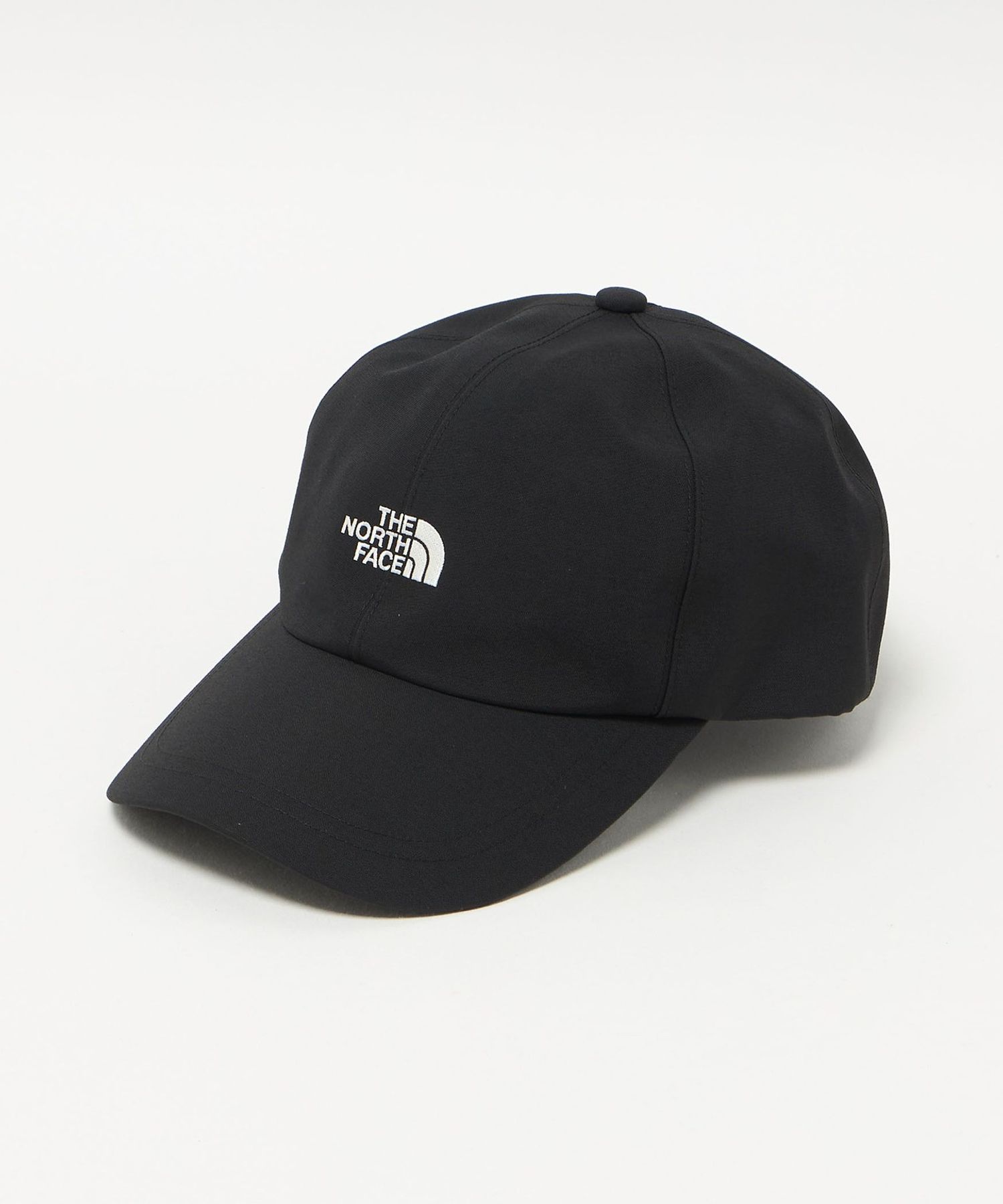ユナイテッドアローズ　ノースフェイス　帽子 THE NORTH FACE＞ホライズン ハット-UVケア- （ハット