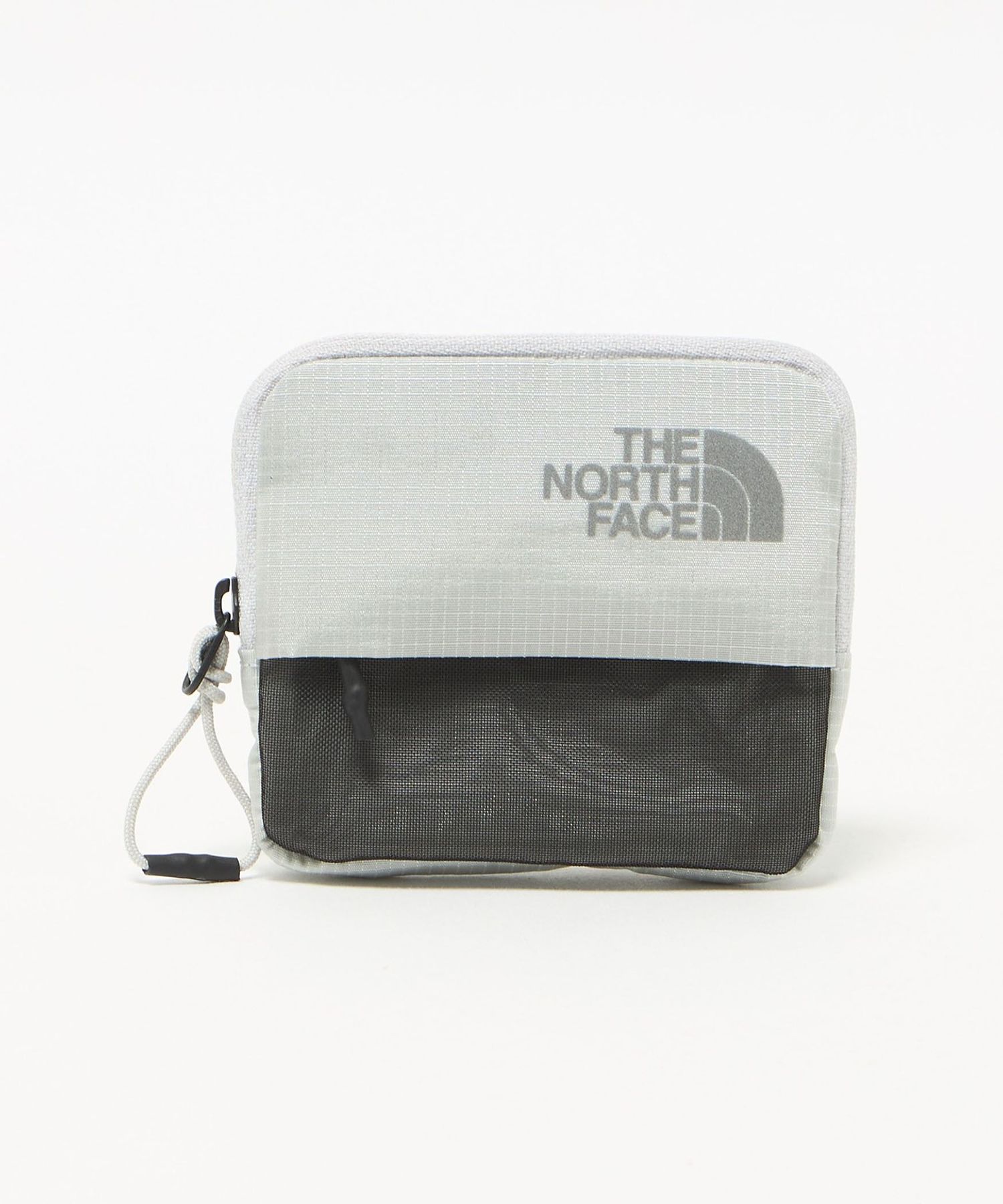 THE NORTH FACE＞ヘイジー ワレット