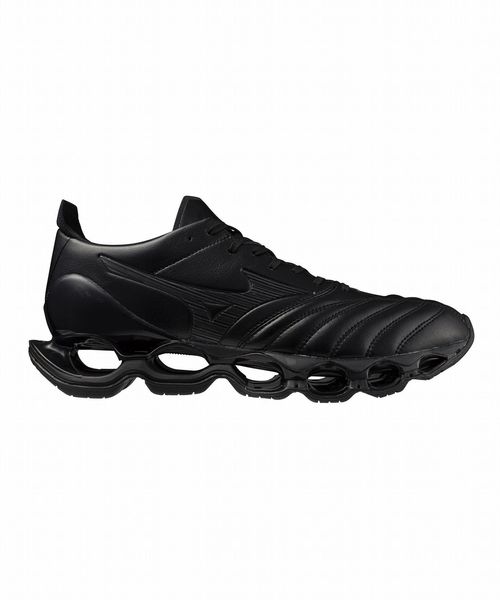 MIZUNO＞WAVE PROPHECY MORELIA NEO/スニーカー