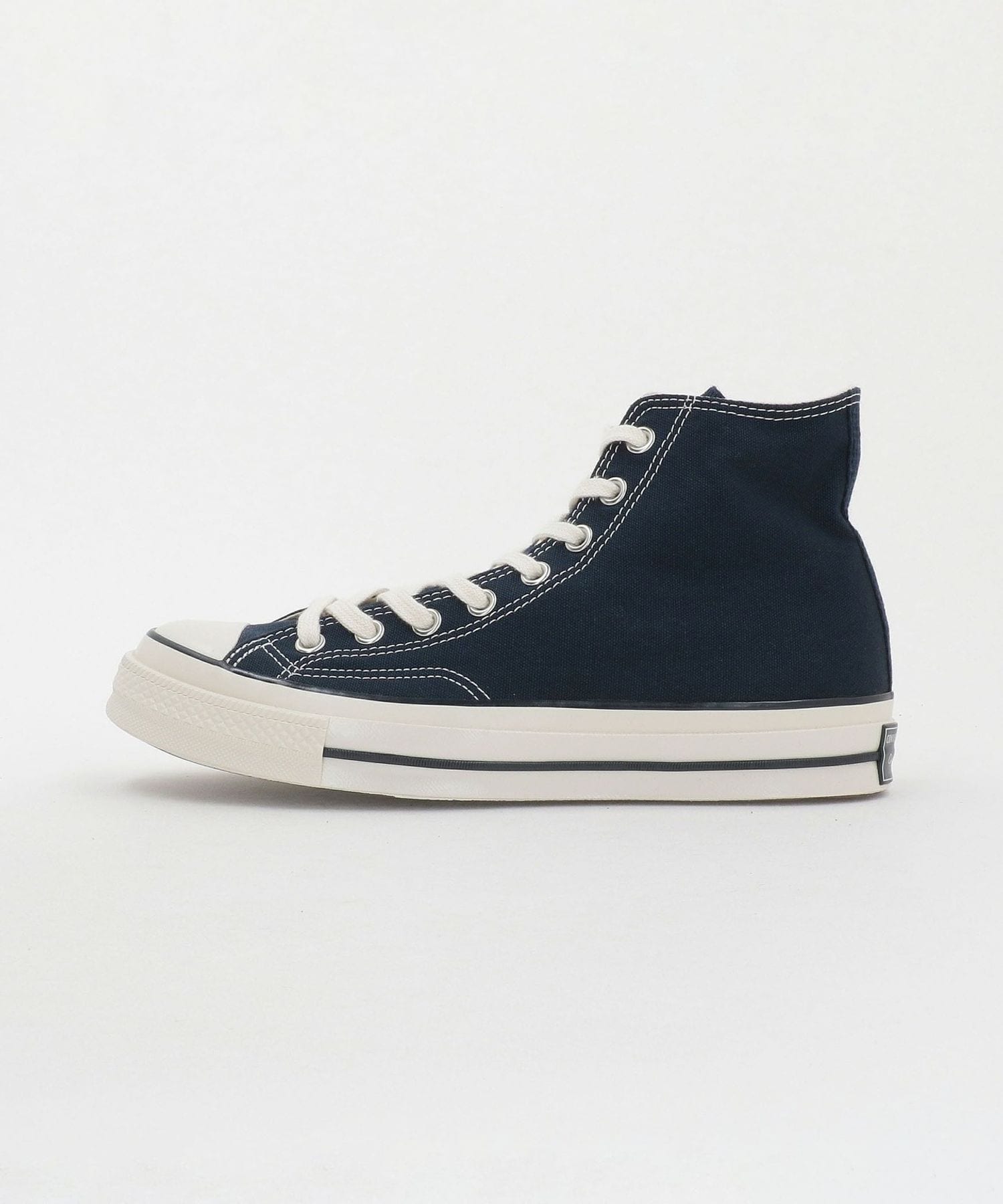 靴 CONVERSE ALL STAR LGCY HI 26.5 CONVERSE＞ALL STAR LGCY HI/スニーカー