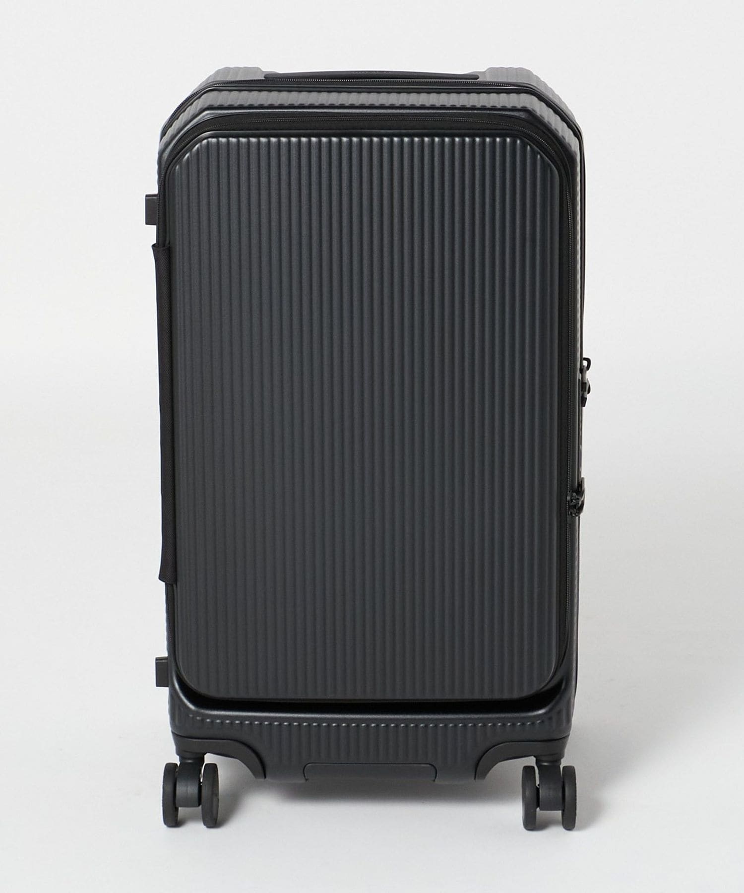 【セール品】 MTS Products 6Uラックケース made in USA MTS Products 6Uラックケース made in USA 大特価】 MTS Products 6U