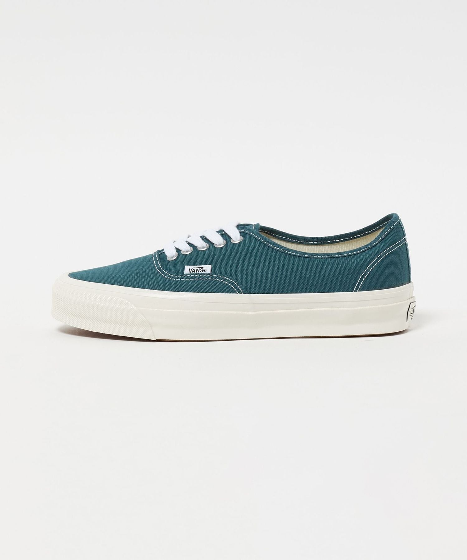 VANS＞LX オーセンティック 44 スニーカー