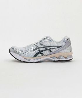 asics/＜asics＞ゲル カヤノ 14 スニーカー/スニーカー / スリッポン