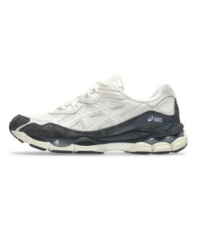 asics/＜asics＞ゲル ニューヨーク スニーカー/スニーカー / スリッポン