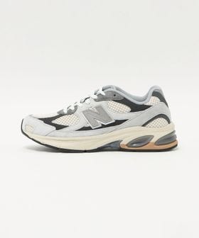 New Balance/＜New Balance＞U2010 スニーカー/スニーカー / スリッポン