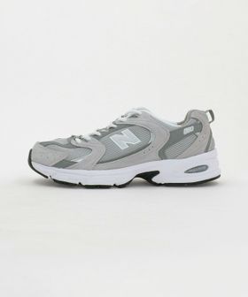 New Balance/＜New Balance＞MR530 スニーカー/スニーカー / スリッポン