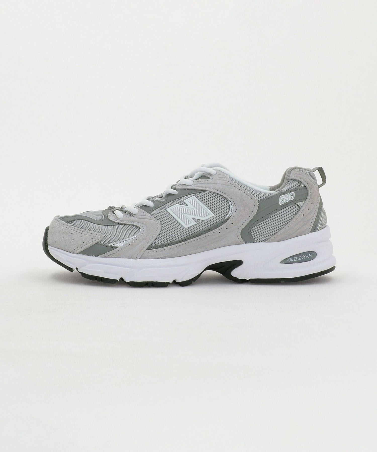 New Balance＞MR530 スニーカー