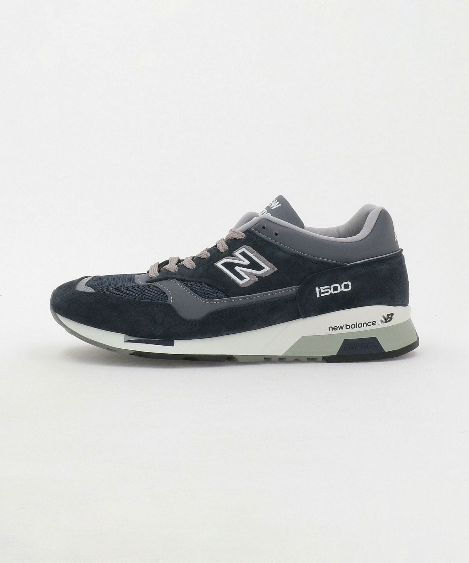 New Balance＞Made in UK 1500 スニーカー