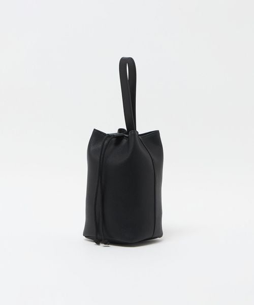 BEAUTY&amp;YOUTH UNITED ARROWS - カットソー ワンピース 巾着バック 3点 1400025S0538_l1_a001.jpg