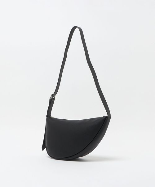 BRIEFING × ユナイテッドアローズ　ガーメントバッグ BRIEFING×UNITED ARROWS ガーメントケース ブラック｜【公式