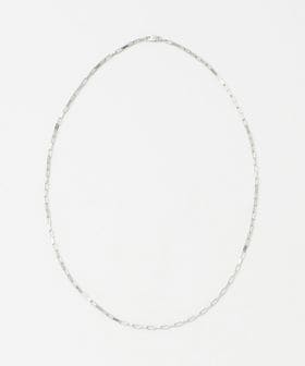 TOMWOOD/＜TOMWOOD＞ビリー チェーン ネックレス/ネックレス