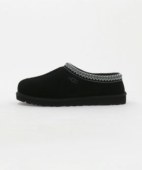 UGG/＜UGG＞タスマンII シューズ/ブーティ / ショートブーツ