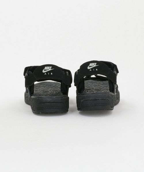 ナイキ エーシージー エア デシューツ 27cmサンダル ブラック NIKE公式】ACG エア デシューツ+ サンダル.オンラインストア