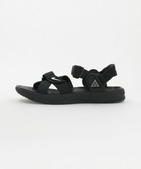 NIKE ACG/＜NIKE ACG＞エア デシューツ＋ サンダル/サンダル