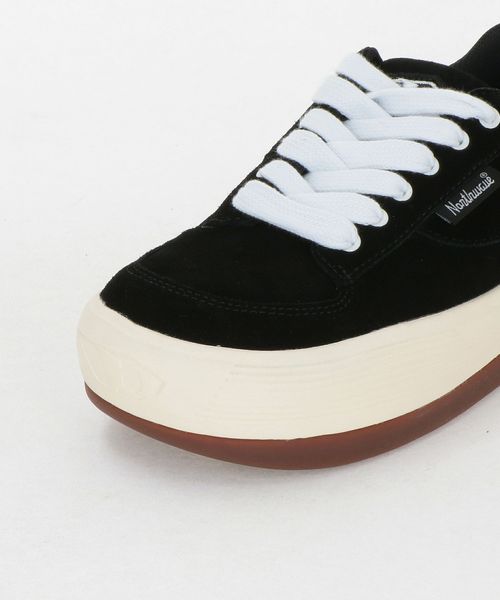 希少 NORTH WAVE 90s スニーカー　その２ Northwave＞ESPRESSO 90s/スニーカー
