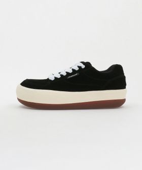 Northwave/＜Northwave＞ESPRESSO 90s/スニーカー/スニーカー / スリッポン