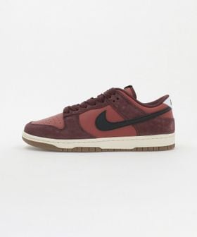 NIKE/＜NIKE＞ダンク ロー レトロ SE スニーカー/スニーカー / スリッポン