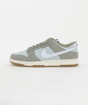 NIKE/＜NIKE＞ダンク ロー レトロ SE スニーカー/スニーカー / スリッポン