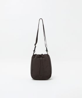 STANDARD SUPPLY/＜STANDARD SUPPLY＞チョーク ショルダー バッグ/ショルダーバッグ