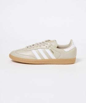 adidas Originals/【国内EXCLUSIVE】＜adidas Originals＞サンバ OG スニーカー/スニーカー / スリッポン