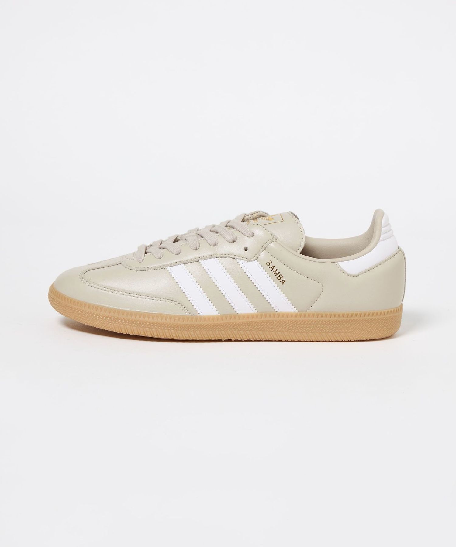 UNITEDARROWS adidas サンバ OG/スニーカー adidas Originals＞ SAMBA OG/スニーカー