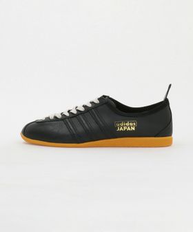 adidas Originals/＜adidas Originals＞ジャパン スニーカー/スニーカー / スリッポン