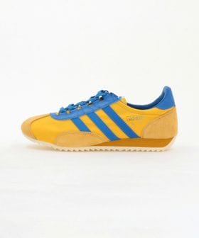 adidas Originals/＜adidas Originals＞SL 72 PT スニーカー/スニーカー / スリッポン