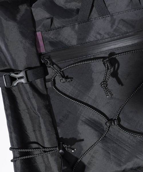 solol × koti solworks koti BEAUTY&YOUTH koti BEAUTY＆YOUTH 「koti BEAUTY&YOUTH」 スウェット