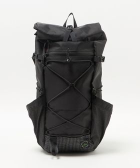 BEAUTY&YOUTH/＜NERDY MOUNTAIN WORKS × koti BEAUTY&YOUTH＞ザック パック 20/リュック