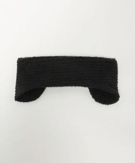 halo commodity/＜halo commodity＞ポーラテック アルファ ダイレクト イヤーマフ/その他ファッション雑貨