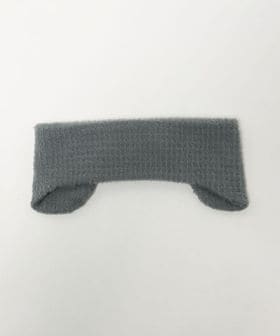 halo commodity/＜halo commodity＞ポーラテック アルファ ダイレクト イヤーマフ/その他ファッション雑貨